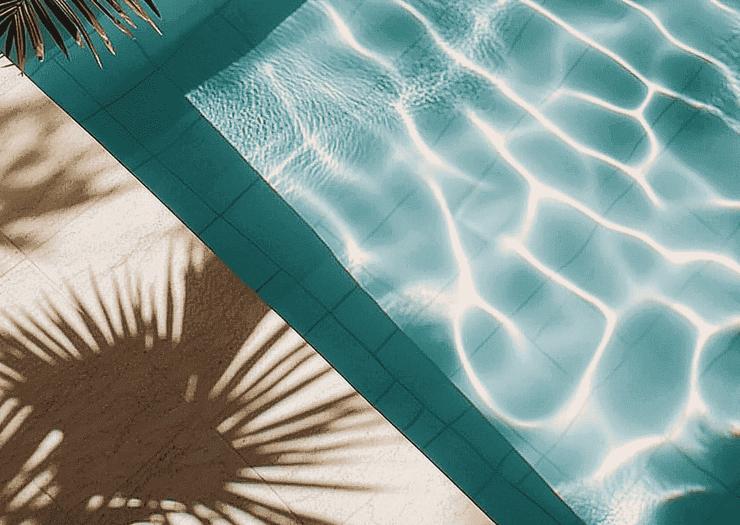 Un verano lleno de serenidad Salobre Hotel Resort & Serenity Maspalomas Un verano lleno de serenidad Salobre Hotel Resort & Serenity Maspalomas