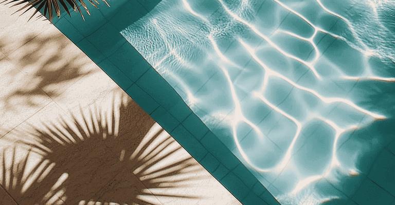 Un verano lleno de serenidad Salobre Hotel Resort & Serenity Maspalomas Un verano lleno de serenidad Salobre Hotel Resort & Serenity Maspalomas