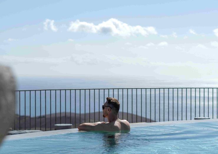 Siente el despertar de la primavera en Salobre Salobre Hotel Resort & Serenity Maspalomas Siente el despertar de la primavera en Salobre Salobre Hotel Resort & Serenity Maspalomas