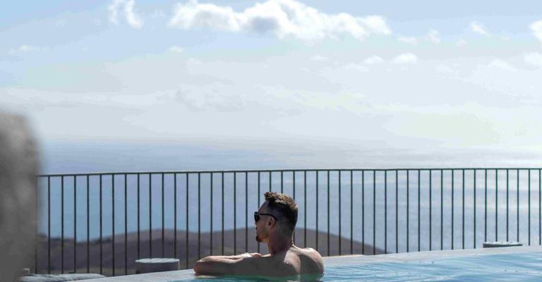 Siente el despertar de la primavera en Salobre Salobre Hotel Resort & Serenity Maspalomas Siente el despertar de la primavera en Salobre Salobre Hotel Resort & Serenity Maspalomas