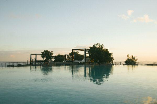 Reserva con antelación tu invierno en Salobre Salobre Hotel Resort & Serenity Maspalomas Reserva con antelación tu invierno en Salobre Salobre Hotel Resort & Serenity Maspalomas