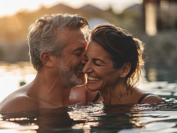 Salobre Day Pass Salobre Hotel Resort & Serenity Maspalomas Salobre Day Pass Salobre Hotel Resort & Serenity Maspalomas