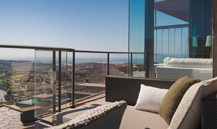 Serenity suite 1101 Salobre Hotel Resort & Serenity Maspalomas Serenity suite 1101 Salobre Hotel Resort & Serenity Maspalomas