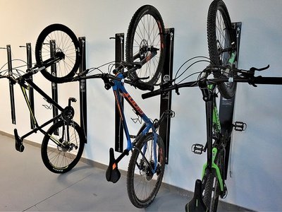 Cycling center Salobre Hotel Resort & Serenity Maspalomas Cycling center Salobre Hotel Resort & Serenity Maspalomas
