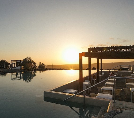 Sunset Bar Sunset Bar