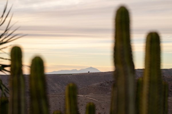  Salobre Hotel Resort & Serenity Maspalomas