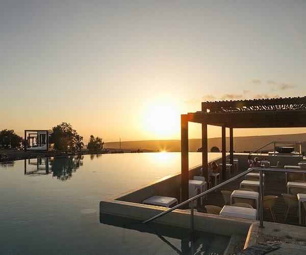 Salobre Hotel Resort & Serenity Maspalomas Salobre Hotel Resort & Serenity Maspalomas