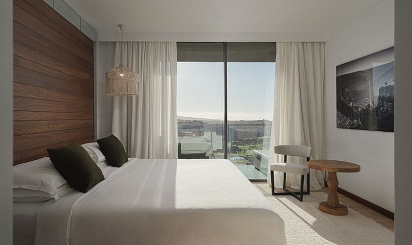 Serenity suite 1104 Salobre Hotel Resort & Serenity Maspalomas Serenity suite 1104 Salobre Hotel Resort & Serenity Maspalomas
