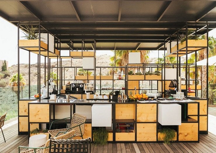 The s club Salobre Hotel Resort & Serenity Maspalomas The s club Salobre Hotel Resort & Serenity Maspalomas