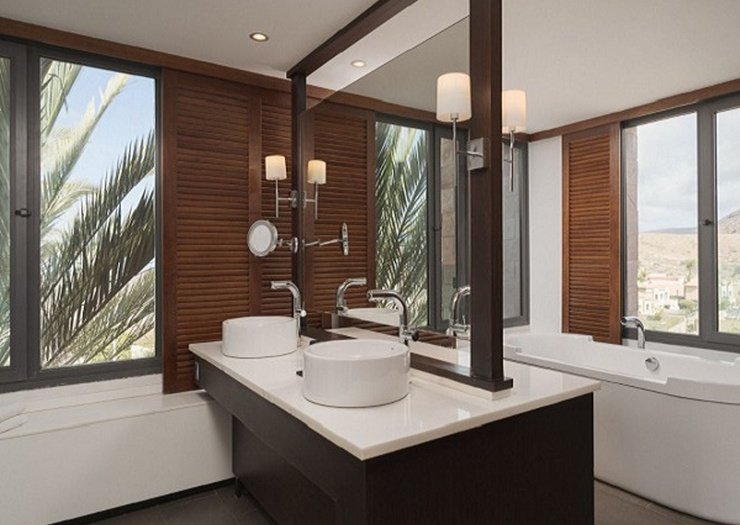 Serenity suite 1101 Salobre Hotel Resort & Serenity Maspalomas Serenity suite 1101 Salobre Hotel Resort & Serenity Maspalomas