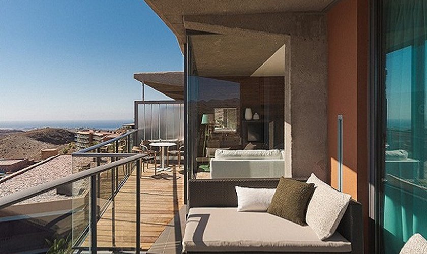 Serenity suite 1101 Salobre Hotel Resort & Serenity Maspalomas Serenity suite 1101 Salobre Hotel Resort & Serenity Maspalomas