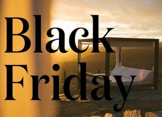 Especial black friday Salobre Hotel Resort & Serenity Maspalomas Especial black friday Salobre Hotel Resort & Serenity Maspalomas