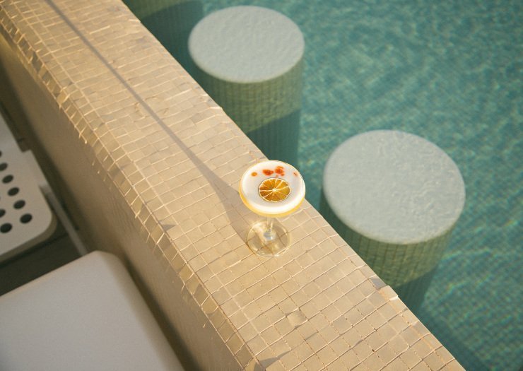 Sunset - a sunny concept Salobre Hotel Resort & Serenity Maspalomas Sunset - a sunny concept Salobre Hotel Resort & Serenity Maspalomas