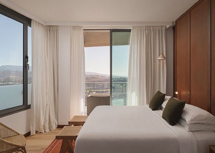 Serenity suite 1101 Salobre Hotel Resort & Serenity Maspalomas Serenity suite 1101 Salobre Hotel Resort & Serenity Maspalomas