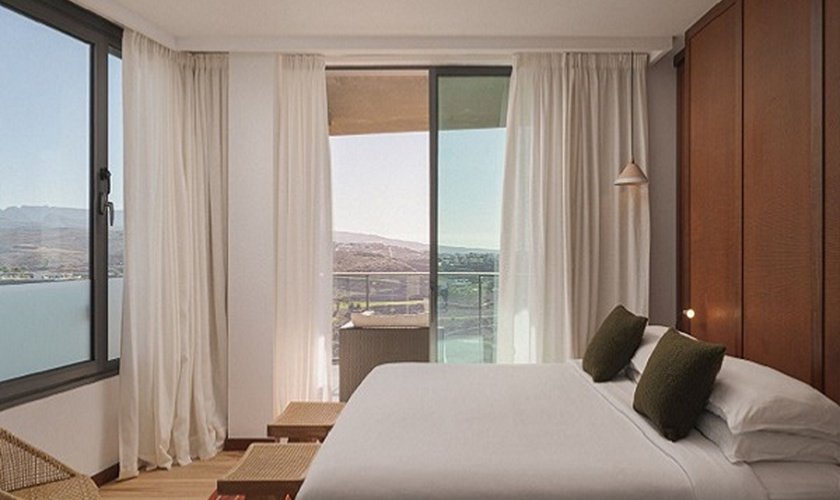 Serenity suite 1101 Salobre Hotel Resort & Serenity Maspalomas Serenity suite 1101 Salobre Hotel Resort & Serenity Maspalomas