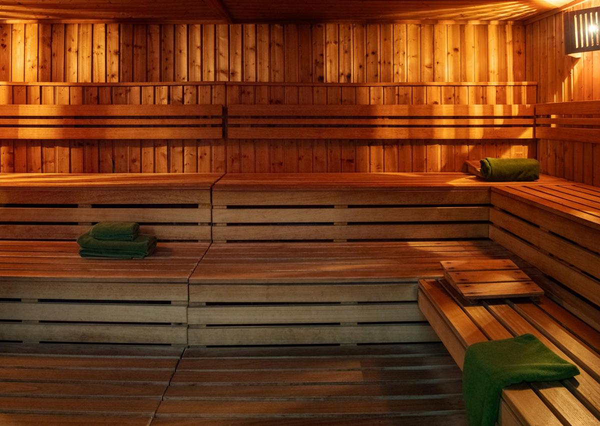 Wellness & Bienestar Salobre Hotel Resort & Serenity Maspalomas Wellness & Bienestar Salobre Hotel Resort & Serenity Maspalomas