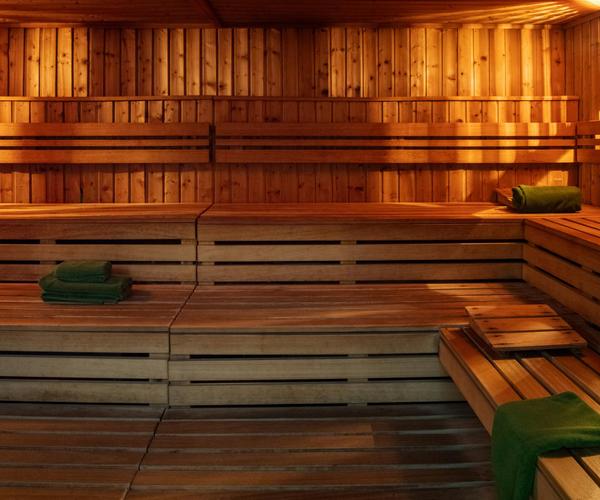 Wellness & Bienestar Wellness & Bienestar