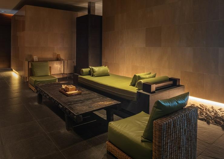 Wellness & Bienestar Salobre Hotel Resort & Serenity Maspalomas Wellness & Bienestar Salobre Hotel Resort & Serenity Maspalomas