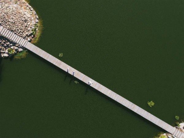 Rutas & Senderos Salobre Hotel Resort & Serenity Maspalomas Rutas & Senderos Salobre Hotel Resort & Serenity Maspalomas