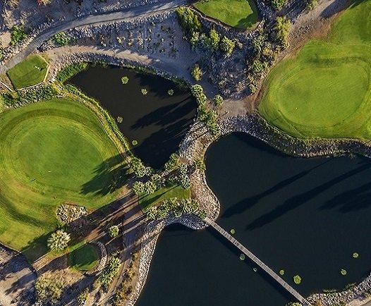 Reserva tu greenfee online Reserva tu greenfee online