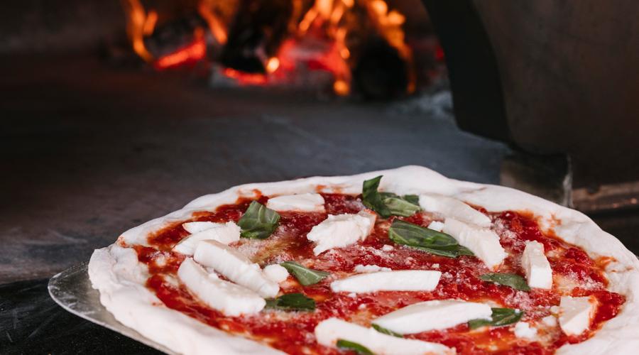 Un Viaje de Sabores: Cómo la Gastronomía de Gran Canaria se Encuentra con Italia Salobre Hotel Resort & Serenity Maspalomas Un Viaje de Sabores: Cómo la Gastronomía de Gran Canaria se Encuentra con Italia Salobre Hotel Resort & Serenity Maspalomas