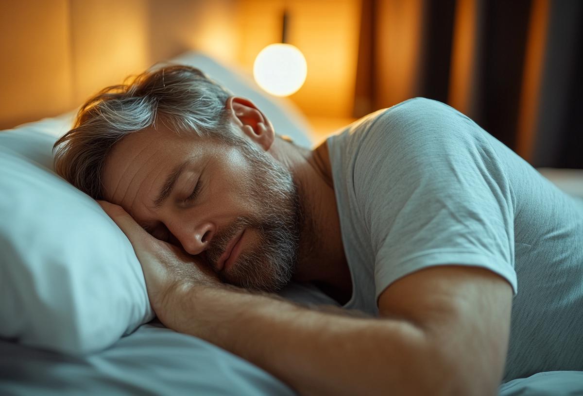 ¿Cansado de no descansar? Salobre Hotel Resort & Serenity Maspalomas ¿Cansado de no descansar? Salobre Hotel Resort & Serenity Maspalomas