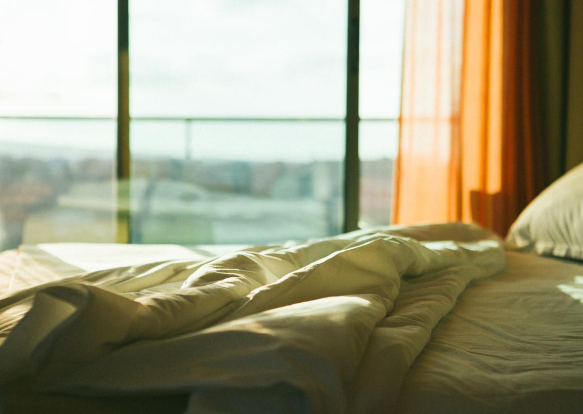 ¿Cansado de no descansar? Salobre Hotel Resort & Serenity Maspalomas ¿Cansado de no descansar? Salobre Hotel Resort & Serenity Maspalomas