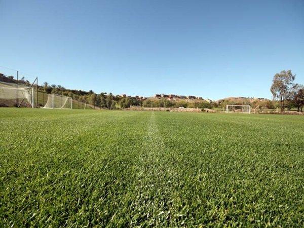 Sport & Balance Salobre Hotel Resort & Serenity Maspalomas Sport & Balance Salobre Hotel Resort & Serenity Maspalomas