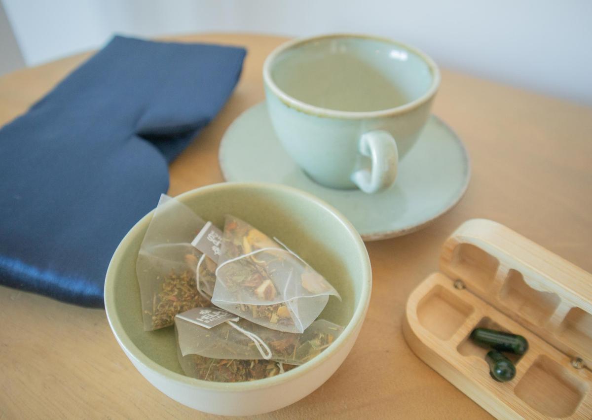 ¿Cansado de no descansar? Salobre Hotel Resort & Serenity Maspalomas ¿Cansado de no descansar? Salobre Hotel Resort & Serenity Maspalomas