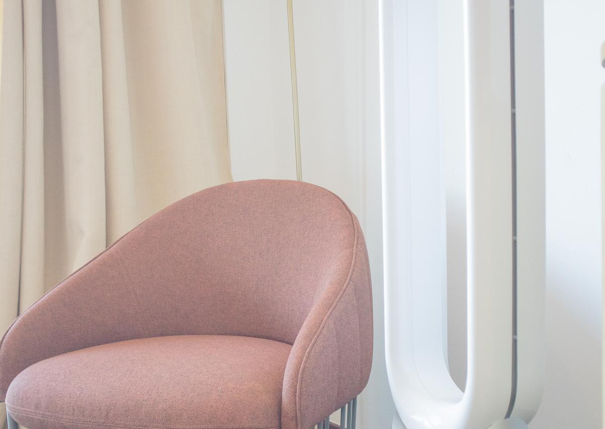 ¿Cansado de no descansar? Salobre Hotel Resort & Serenity Maspalomas ¿Cansado de no descansar? Salobre Hotel Resort & Serenity Maspalomas