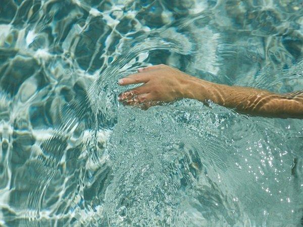 Tratamientos & Masajes Salobre Hotel Resort & Serenity Maspalomas Tratamientos & Masajes Salobre Hotel Resort & Serenity Maspalomas