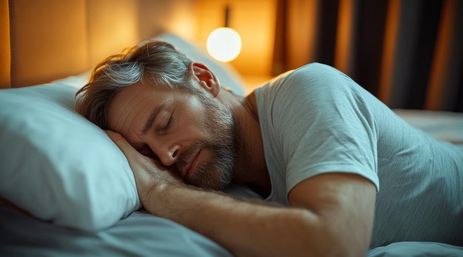 El Arte del Descanso: Secretos para un sueño reparador en el entorno único de Salobre Salobre Hotel Resort & Serenity Maspalomas El Arte del Descanso: Secretos para un sueño reparador en el entorno único de Salobre Salobre Hotel Resort & Serenity Maspalomas