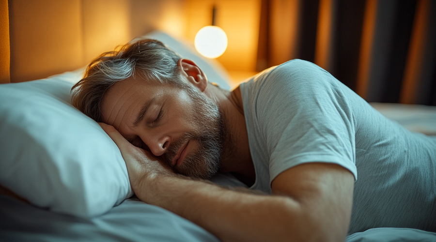 El Arte del Descanso: Secretos para un sueño reparador en el entorno único de Salobre Salobre Hotel Resort & Serenity Maspalomas El Arte del Descanso: Secretos para un sueño reparador en el entorno único de Salobre Salobre Hotel Resort & Serenity Maspalomas