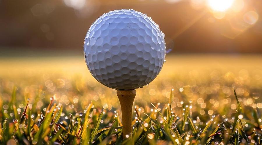 Golf en Gran Canaria: Una Experiencia Inolvidable en Salobre Salobre Hotel Resort & Serenity Maspalomas Golf en Gran Canaria: Una Experiencia Inolvidable en Salobre Salobre Hotel Resort & Serenity Maspalomas