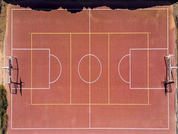 Sport & Balance Salobre Hotel Resort & Serenity Maspalomas Sport & Balance Salobre Hotel Resort & Serenity Maspalomas