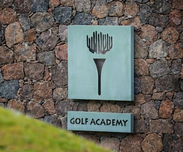 Servicios de Golf Servicios de Golf