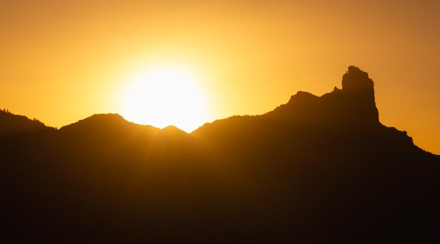 Atardecer en Gran Canaria: Los rincones más mágicos para despedir el día Salobre Hotel Resort & Serenity Maspalomas Atardecer en Gran Canaria: Los rincones más mágicos para despedir el día Salobre Hotel Resort & Serenity Maspalomas