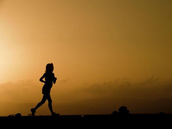 Rutas & Senderos Salobre Hotel Resort & Serenity Maspalomas Rutas & Senderos Salobre Hotel Resort & Serenity Maspalomas