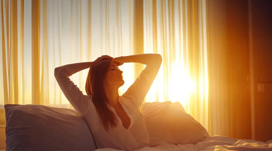 El auge del turismo del sueño: tu camino hacia un descanso reparador en Tempo Salobre Salobre Hotel Resort & Serenity Maspalomas El auge del turismo del sueño: tu camino hacia un descanso reparador en Tempo Salobre Salobre Hotel Resort & Serenity Maspalomas