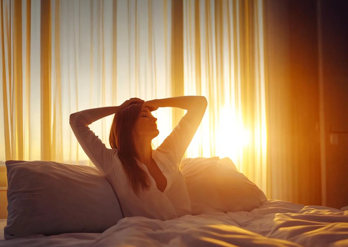 ¿Cansado de no descansar? Salobre Hotel Resort & Serenity Maspalomas ¿Cansado de no descansar? Salobre Hotel Resort & Serenity Maspalomas