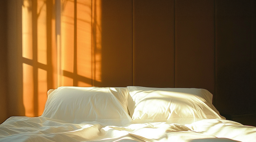 El Autocuidado más Sencillo y Profundo: ¿Por qué tus vacaciones deben empezar en la almohada? Salobre Hotel Resort & Serenity Maspalomas El Autocuidado más Sencillo y Profundo: ¿Por qué tus vacaciones deben empezar en la almohada? Salobre Hotel Resort & Serenity Maspalomas