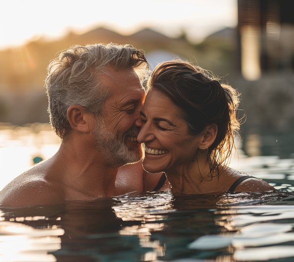 SALOBRE DAY PASS Salobre Hotel Resort & Serenity Maspalomas SALOBRE DAY PASS Salobre Hotel Resort & Serenity Maspalomas