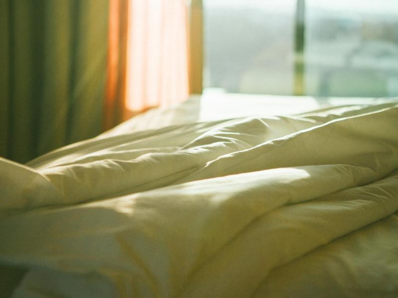 Doble Deluxe Salobre Hotel Resort & Serenity Maspalomas Doble Deluxe Salobre Hotel Resort & Serenity Maspalomas