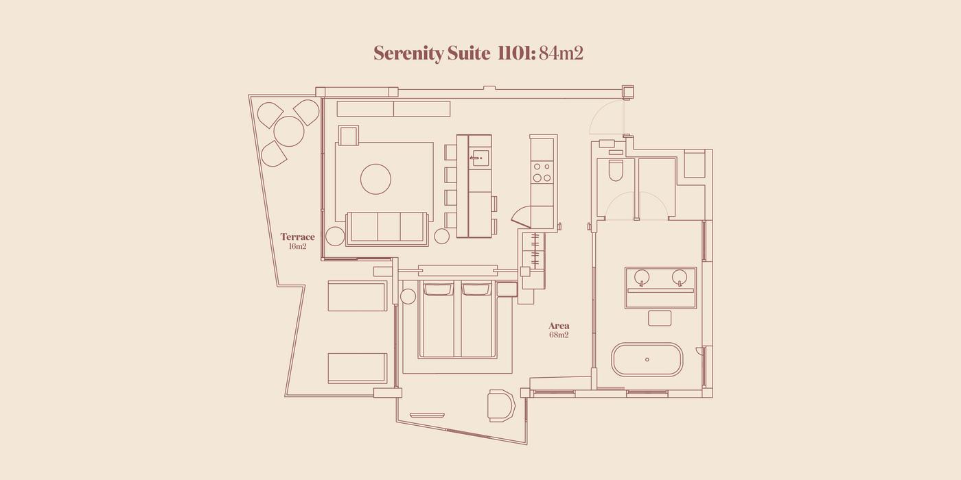 Serenity Suite Salobre Hotel Resort & Serenity Maspalomas Serenity Suite Salobre Hotel Resort & Serenity Maspalomas