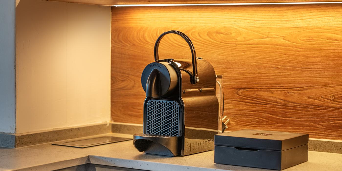 Junior Suite Salobre Hotel Resort & Serenity Maspalomas Junior Suite Salobre Hotel Resort & Serenity Maspalomas