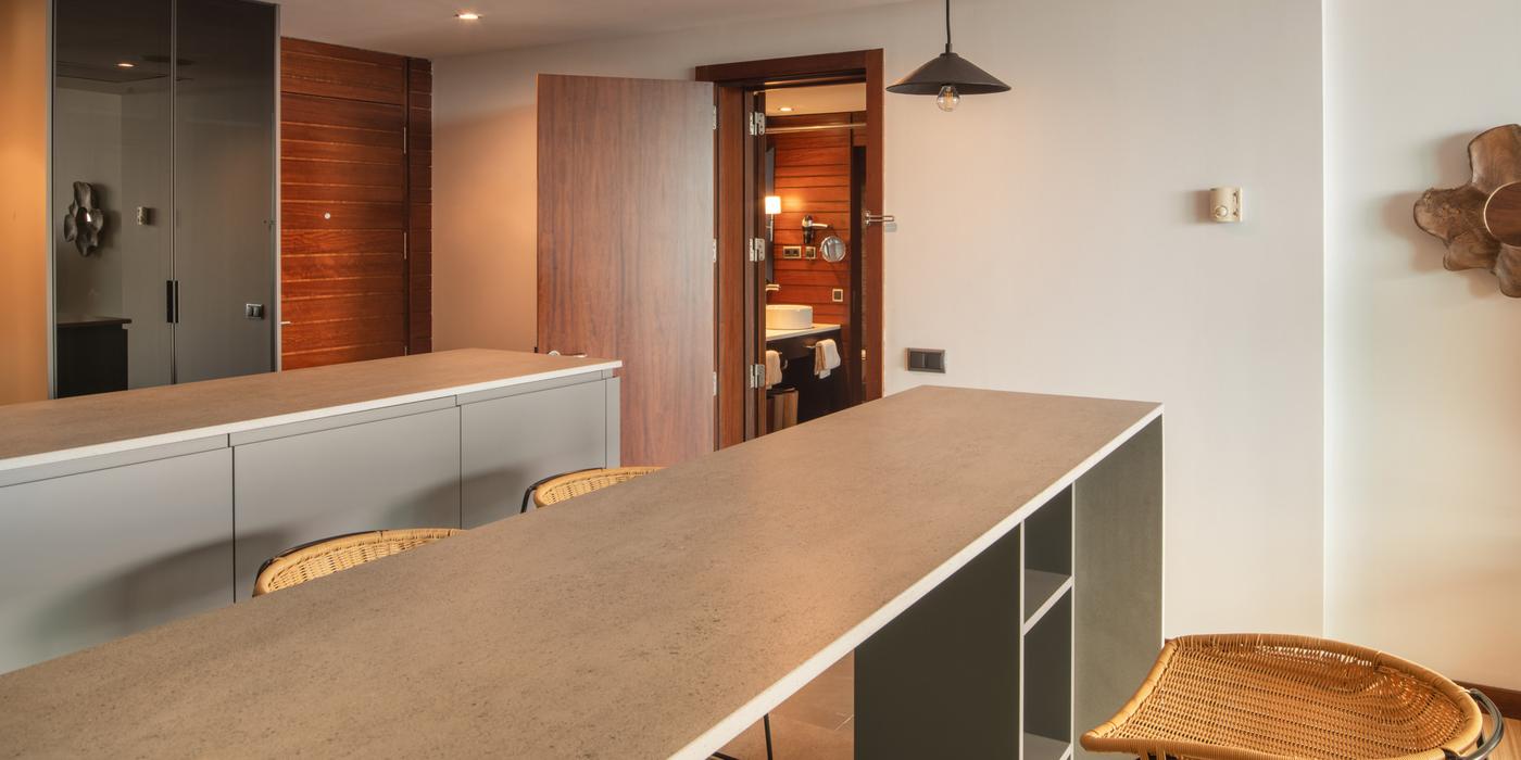 Junior Suite Salobre Hotel Resort & Serenity Maspalomas Junior Suite Salobre Hotel Resort & Serenity Maspalomas