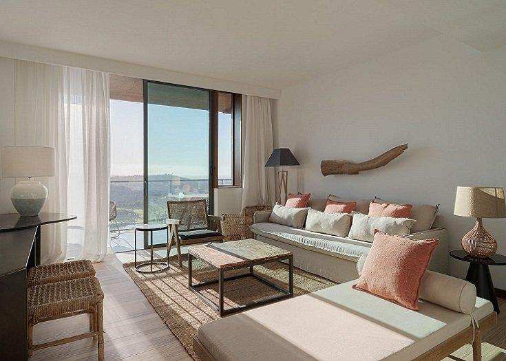 Serenity Suite Salobre Hotel Resort & Serenity Maspalomas Serenity Suite Salobre Hotel Resort & Serenity Maspalomas