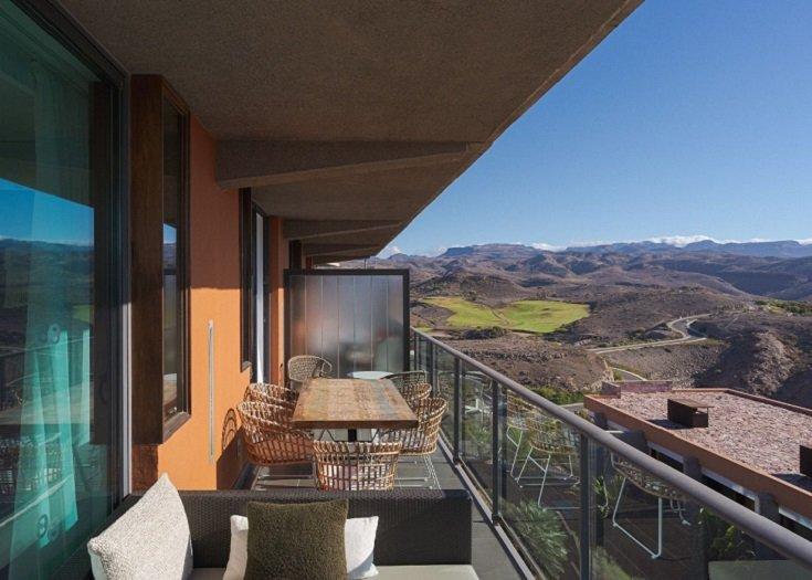 Serenity Suite Salobre Hotel Resort & Serenity Maspalomas Serenity Suite Salobre Hotel Resort & Serenity Maspalomas