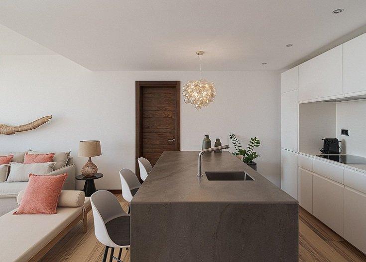 Serenity Suite Salobre Hotel Resort & Serenity Maspalomas Serenity Suite Salobre Hotel Resort & Serenity Maspalomas