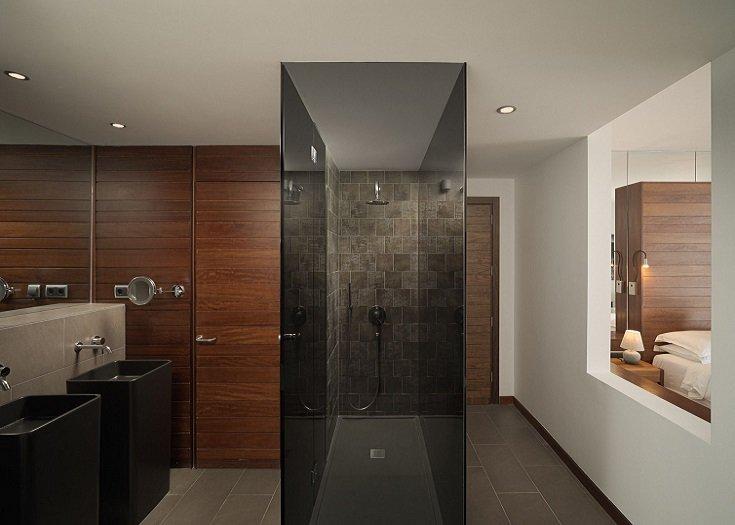 Serenity Suite Salobre Hotel Resort & Serenity Maspalomas Serenity Suite Salobre Hotel Resort & Serenity Maspalomas